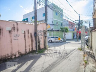 Condomnio em Rua Frei Rodovalho 60 Taquara Rio de Janeiro Alugue ou Compre QuintoAndar