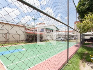 Condomnio Edifcio Columbia Planalto Belo Horizonte Alugue ou Compre QuintoAndar