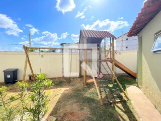 Condomnio Residencial Fortaleza Cabral Contagem Alugue ou Compre QuintoAndar