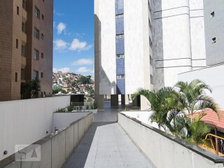 Condomnio Mirante Santo Antnio Belo Horizonte Alugue ou Compre QuintoAndar