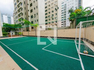 Condomnio Edifcio Monte Sana Gicomo Serra Belo Horizonte Alugue ou Compre QuintoAndar