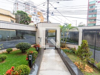 Condomnio Edifcio Residencial Willian Moraes Floresta Belo Horizonte Alugue ou Compre QuintoAndar