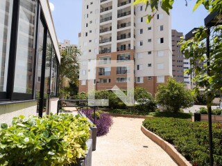 Condomnio Residencial Villa Felicita Jardim Pau Preto Indaiatuba Alugue ou Compre QuintoAndar