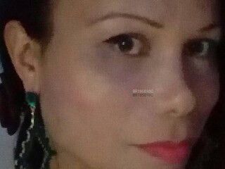 Conheca Leandra Travesti Acompanhante Em Ponta Grossa