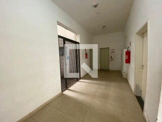 Condomnio Residencial Girassol Vila das Mercs So Paulo Alugue ou Compre QuintoAndar