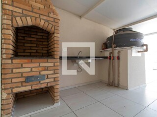 Condomnio Residencial Amlia Vila R So Paulo Alugue ou Compre QuintoAndar