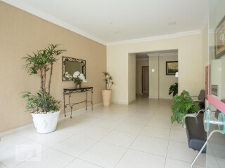 Condomnio Residencial Horto VII Vila Nova Cachoeirinha So Paulo Alugue ou Compre QuintoAndar