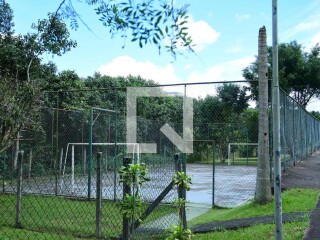 Condomnio Residencial Alvorada Parque Mirante da Mata Cotia Alugue ou Compre QuintoAndar