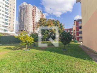 Condomnio Residencial Stromberg Santa Cndida Curitiba Alugue ou Compre QuintoAndar