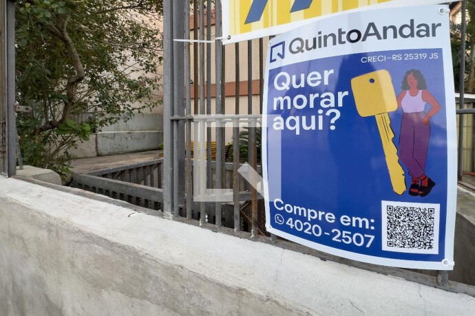 condomnio-em-rua-doutor-castro-de-menezes-668-tristeza-porto-alegre-alugue-ou-compre-quintoandar-big-0