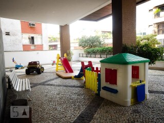 Condomnio Sol do Leblon Leblon Rio de Janeiro Alugue ou Compre QuintoAndar