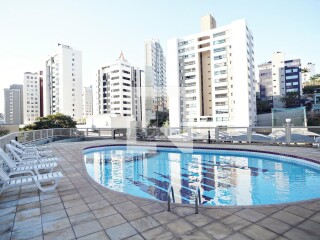 Condomnio Edifcio San Francisco Nova Granada Belo Horizonte Alugue ou Compre QuintoAndar