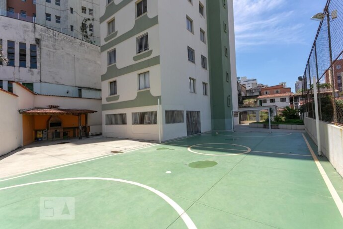 condomnio-edifcio-cinara-sagrada-famlia-belo-horizonte-alugue-ou-compre-quintoandar-big-0