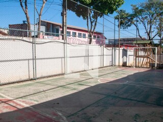 Condomnio Residencial Bosque das Seringueiras Tropical Contagem Alugue ou Compre QuintoAndar