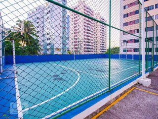 Condomnio Baia Azul Stiep Salvador Alugue ou Compre QuintoAndar