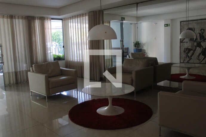 condomnio-residencial-abrolhos-armao-salvador-alugue-ou-compre-quintoandar-big-0