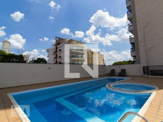 Condomnio Edifcio Montserrat Jardim Faculdade Sorocaba Alugue ou Compre QuintoAndar