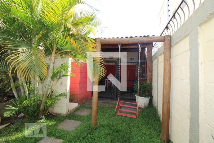 condomnio-residencial-columbia-parque-industrial-campinas-alugue-ou-compre-quintoandar-big-0