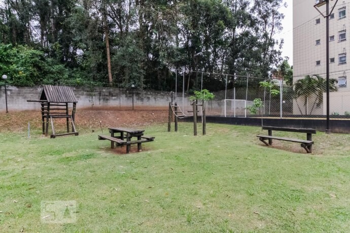 condomnio-residencial-west-park-parque-dos-prncipes-so-paulo-alugue-ou-compre-quintoandar-big-0