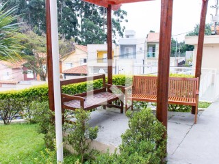 Condomnio Residencial Alta Vista 1 Jardim Santa Rosa Ferraz de Vasconcelos Alugue ou Compre QuintoAndar