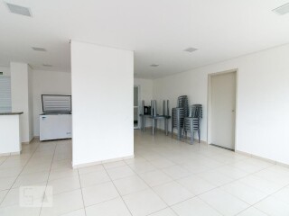 Condomnio Residencial Pitangueiras Picano Guarulhos Alugue ou Compre QuintoAndar