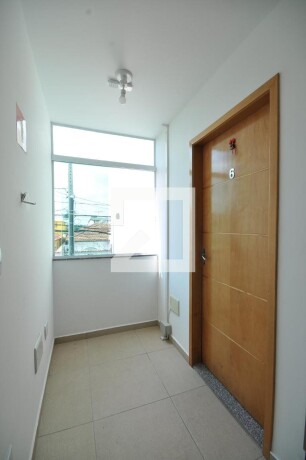 condomnio-residencial-mini-house-vila-constncia-vila-constana-so-paulo-alugue-ou-compre-quintoandar-big-0