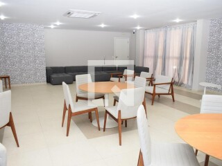 Condomnio Residencial Esplendido Retiro Jundia Alugue ou Compre QuintoAndar