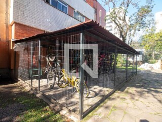 Condomnio em Rua Anita Garibaldi 1978 Boa Vista Porto Alegre Alugue ou Compre QuintoAndar