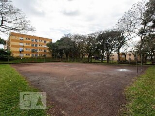 Condomnio em Rua Carlos Ferreira 305 Terespolis Porto Alegre Alugue ou Compre QuintoAndar