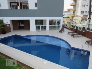 Condomnio Residencial Algarve Praia Comprida So Jos Alugue ou Compre QuintoAndar