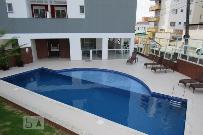 condomnio-residencial-algarve-praia-comprida-so-jos-alugue-ou-compre-quintoandar-big-0