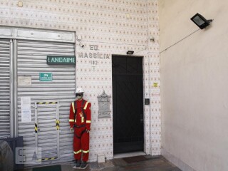 Condomnio em Rua Riachuelo 247 Centro Rio de Janeiro Alugue ou Compre QuintoAndar