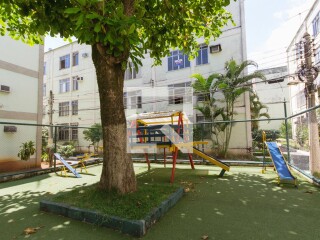 Condomnio Residencial Independencia Freguesia Rio de Janeiro Alugue ou Compre QuintoAndar