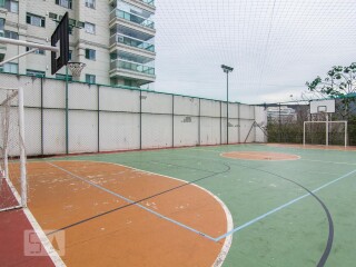 Condomnio Edifcio Blue Land Barra da Tijuca Marapendi Rio de Janeiro Alugue ou Compre QuintoAndar