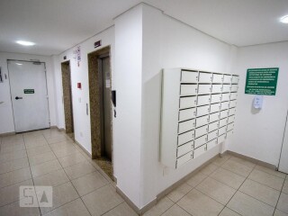 Condomnio Residencialsantabranca Santa Branca Belo Horizonte Alugue ou Compre QuintoAndar