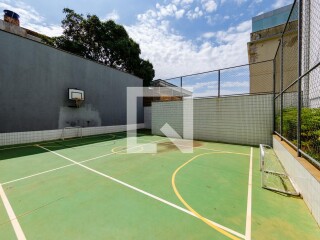 Condomnio Residencial Mont Blanc Corao de Jesus Belo Horizonte Alugue ou Compre QuintoAndar