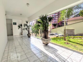 Condomnio Residencial Monte Carlo I Nova Granada Belo Horizonte Alugue ou Compre QuintoAndar