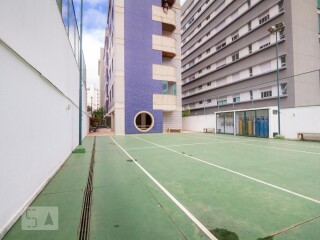 Condomnio Residenziale Firenze Cruzeiro Belo Horizonte Alugue ou Compre QuintoAndar