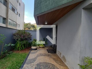 Condomnio Residencial Capri Buritis Belo Horizonte Alugue ou Compre QuintoAndar