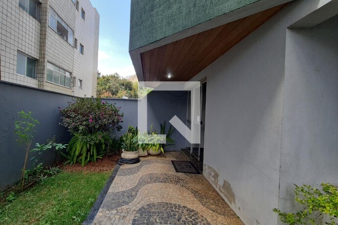 condomnio-residencial-capri-buritis-belo-horizonte-alugue-ou-compre-quintoandar-big-0