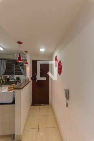 condomnio-rio-de-janeiro-parque-residencial-vila-unio-campinas-alugue-ou-compre-quintoandar-big-0