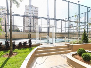 Condomnio Villagio Riverside Jardim Petropolis So Jos dos Campos Alugue ou Compre QuintoAndar