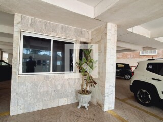 Condomnio Residencial Rei David Aviao Praia Grande Alugue ou Compre QuintoAndar