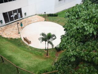 Condomnio Bonnaire Setor Residencial Verde Morumbi Vila Andrade So Paulo Alugue ou Compre QuintoAndar