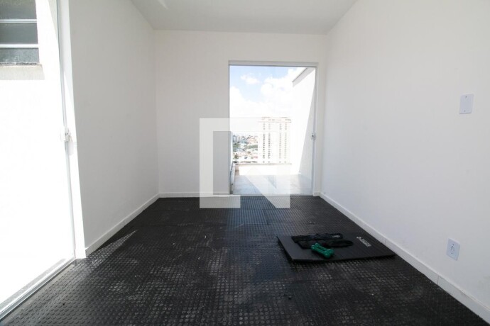 condomnio-residencial-bernini-vila-esperana-so-paulo-alugue-ou-compre-quintoandar-big-0