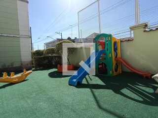 Condomnio Residencial Jardim das Figueiras Vila Figueira Suzano Alugue ou Compre QuintoAndar