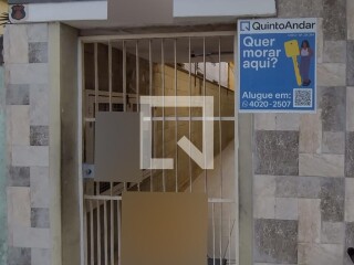 Condomnio em Rua Parazinho 234 Vila Constana So Paulo Alugue ou Compre QuintoAndar