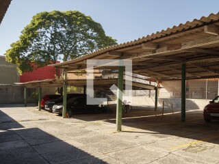 Condomnio Edifcio Vila Gustavo Jardim Brasil So Paulo Alugue ou Compre QuintoAndar