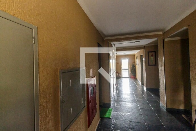 condomnio-casa-rua-canrio-70-02-vila-nova-centro-barueri-alugue-ou-compre-quintoandar-big-0