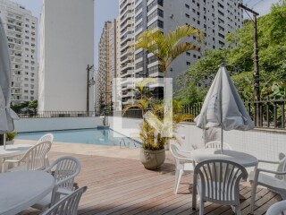 Condomnio Casa Forte Vila Lus Antnio Guaruj Alugue ou Compre QuintoAndar